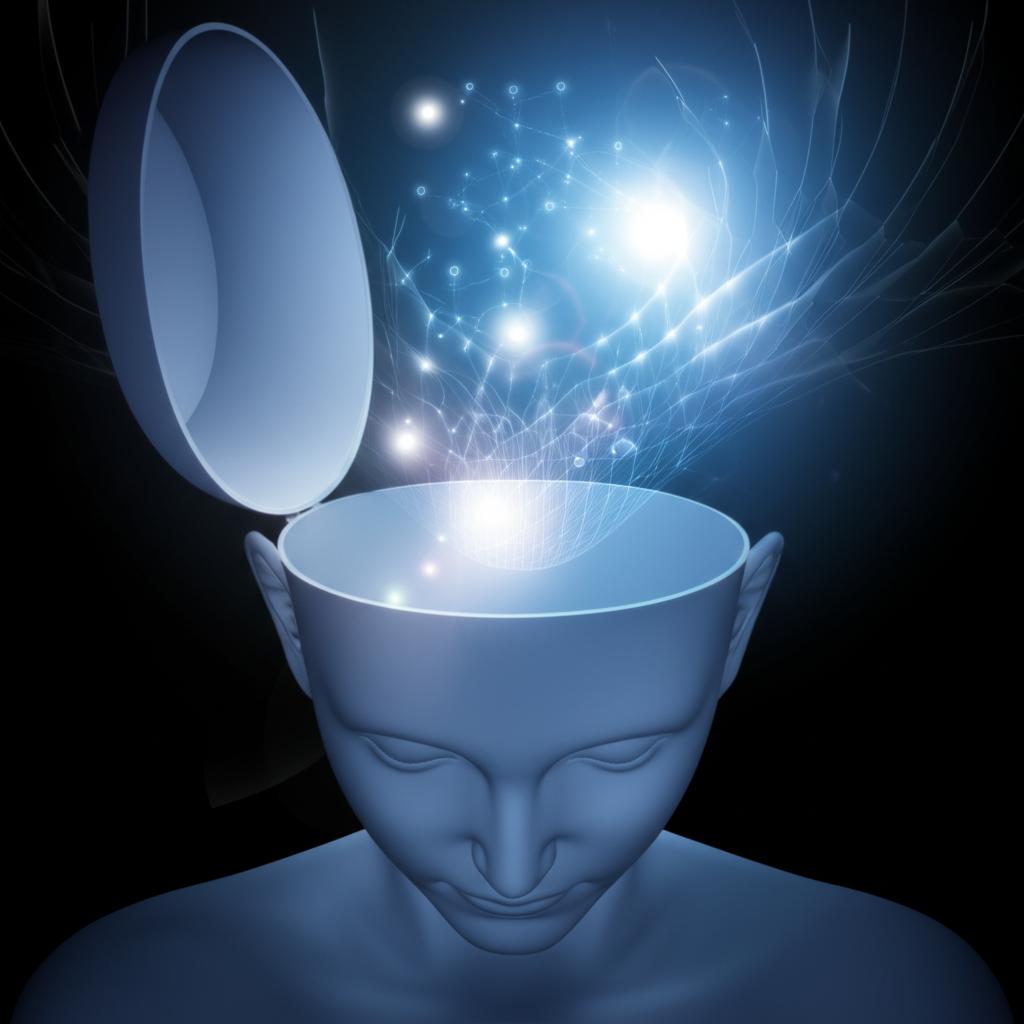 Aplikasi Meditasi Berbayar untuk Mindfulness Sehari-hari