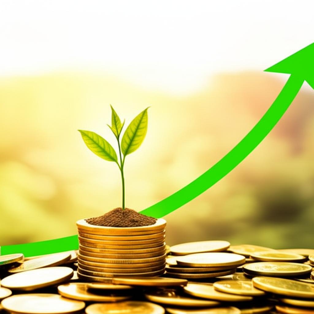 Investasi Aman untuk Pemula: Pahami Risiko dan Keuntungan