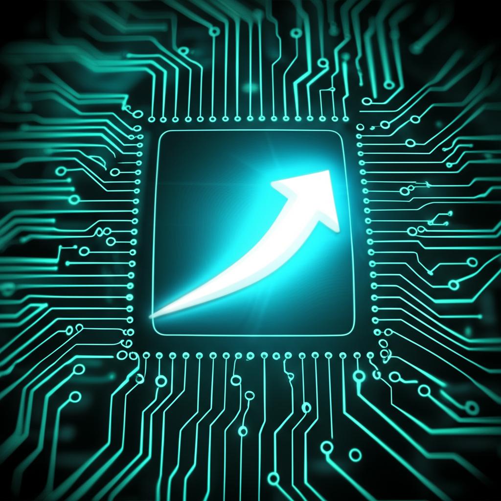 Sertifikasi Kompetensi Digital: Buktikan Keahlian Anda