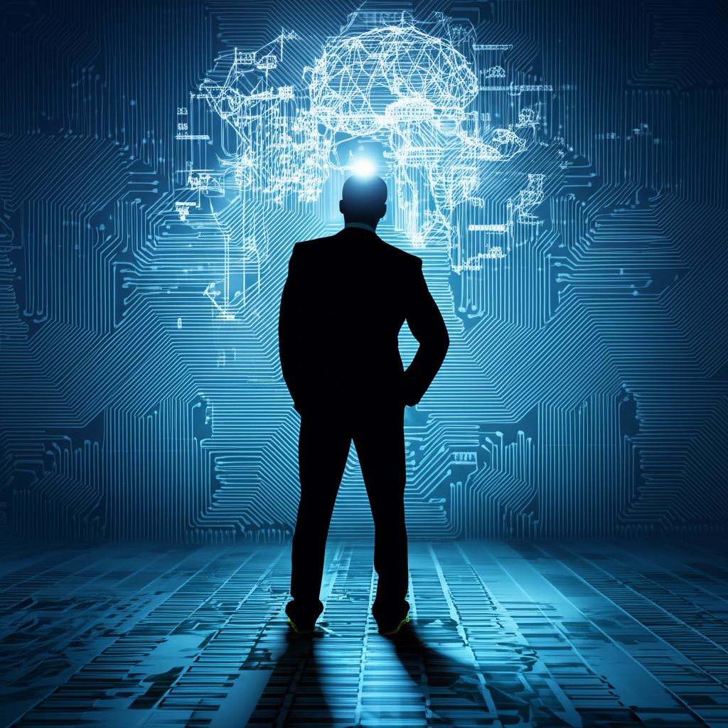 Atasi Mental Block Investasi dengan Kekuatan Pola Pikir