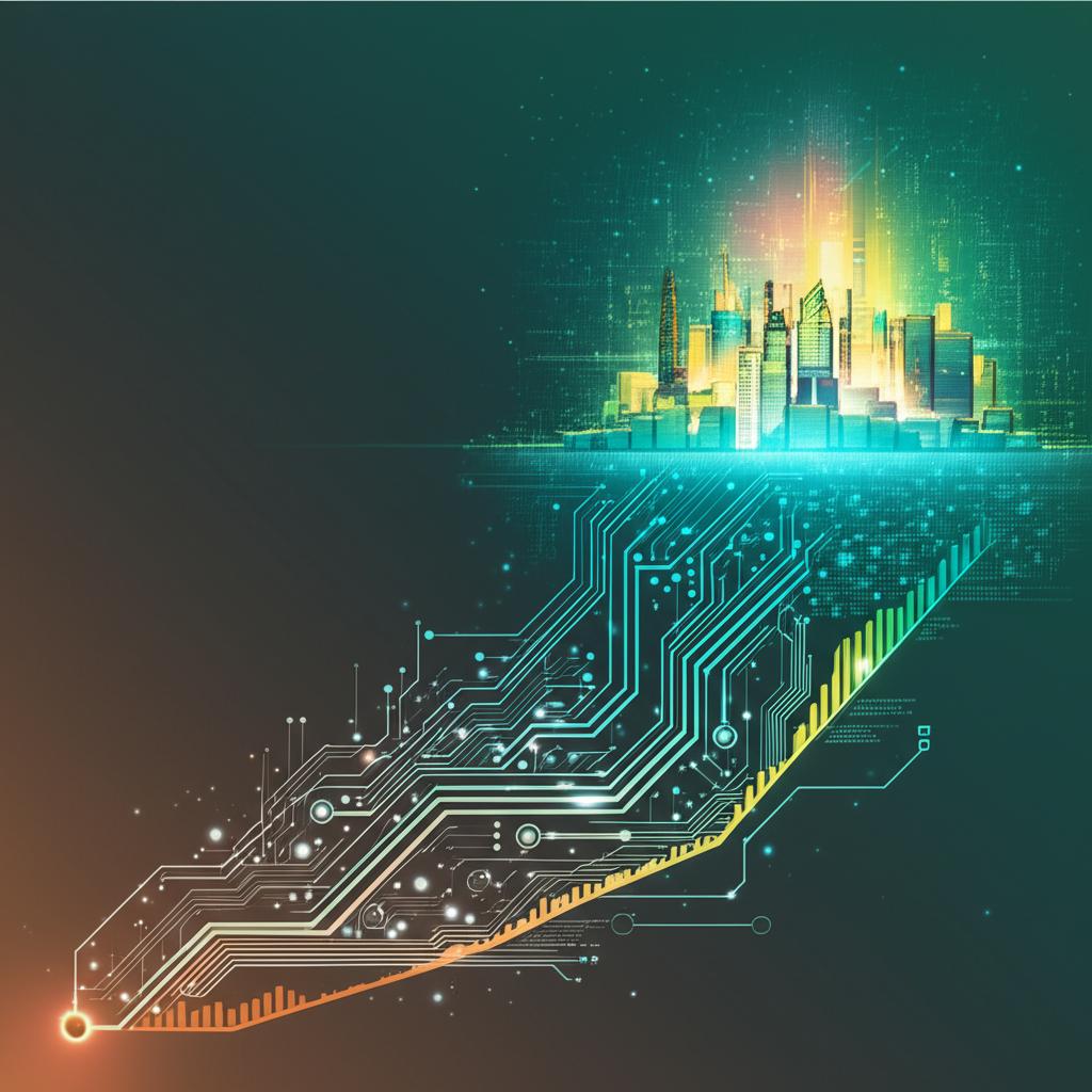 Belajar Coding dari Nol Cepat untuk Karir Masa Depan