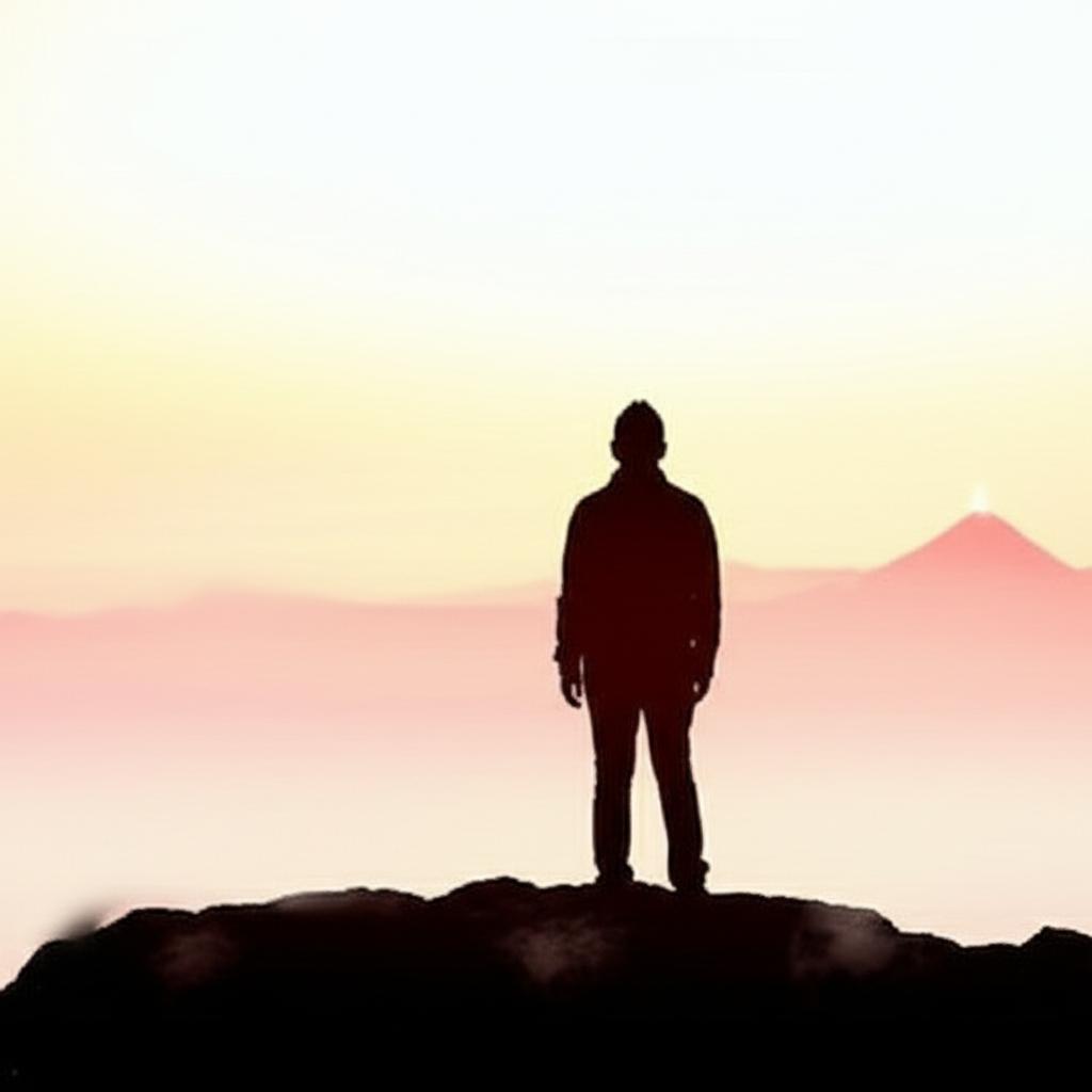 Cara Mengatasi Imposter Syndrome: Kenali Potensi Diri Anda