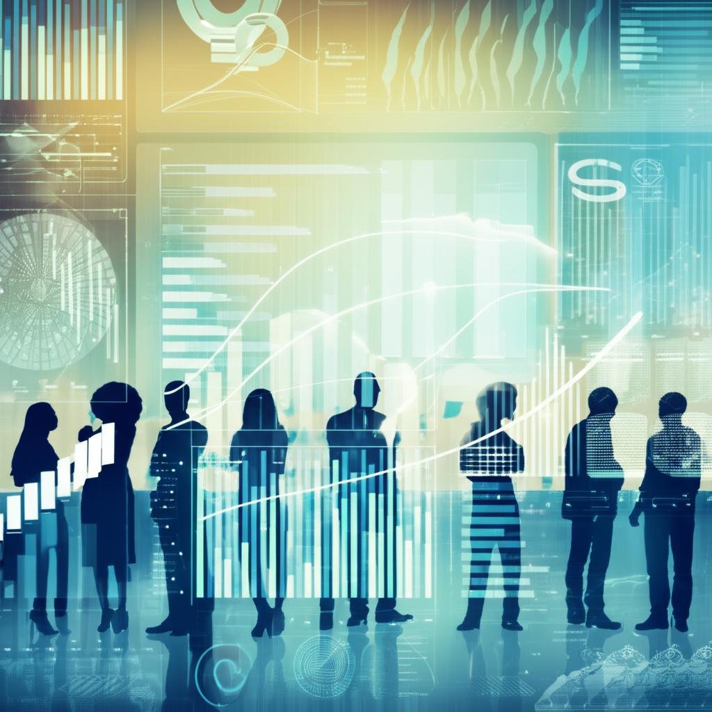 Grup Diskusi Investasi Terverifikasi: Informasi Akurat & Terpercaya