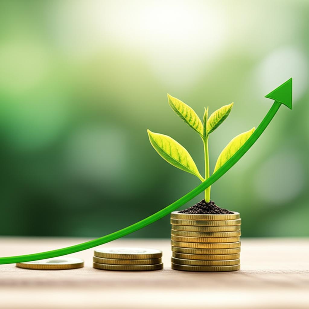 Kelas Investasi Saham Pemula: Panduan Lengkap dari Awal