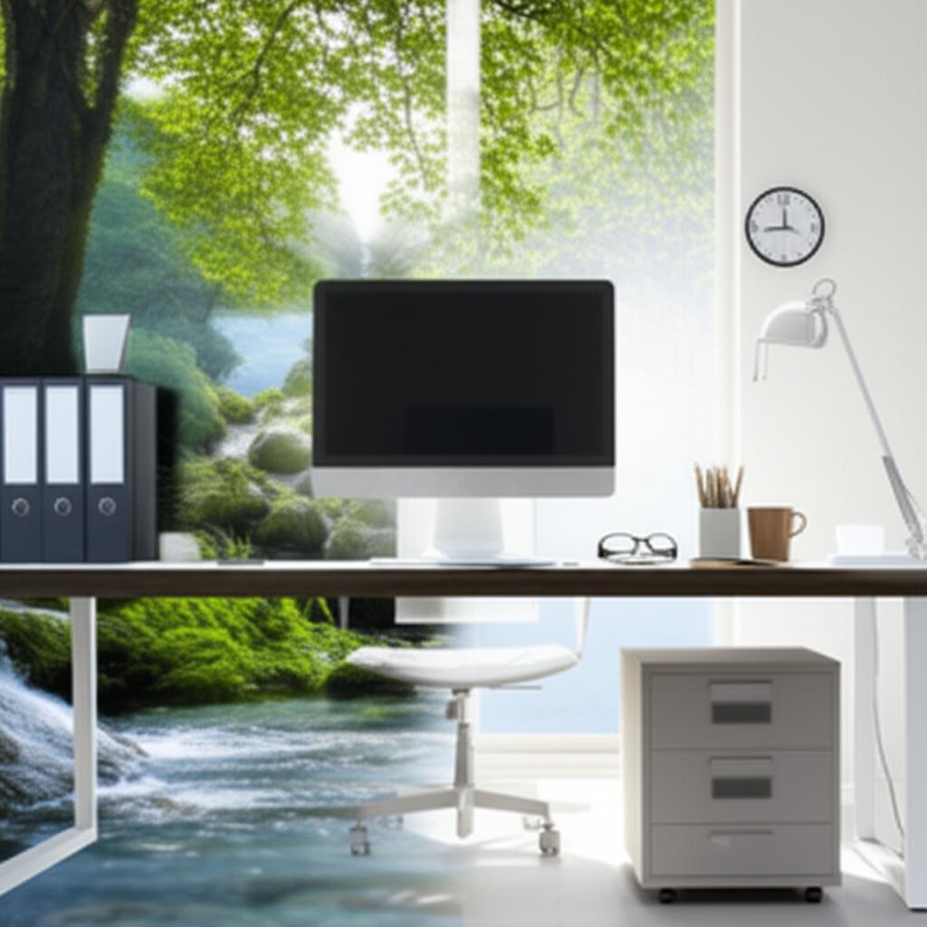 Konseling Work-Life Balance: Temukan Keseimbangan Hidup