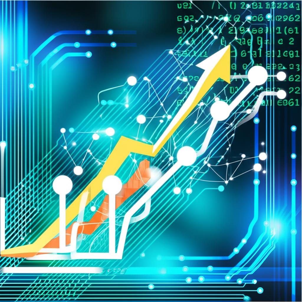 Kursus Digital Skill Cepat: Kuasai Keterampilan Era Digital