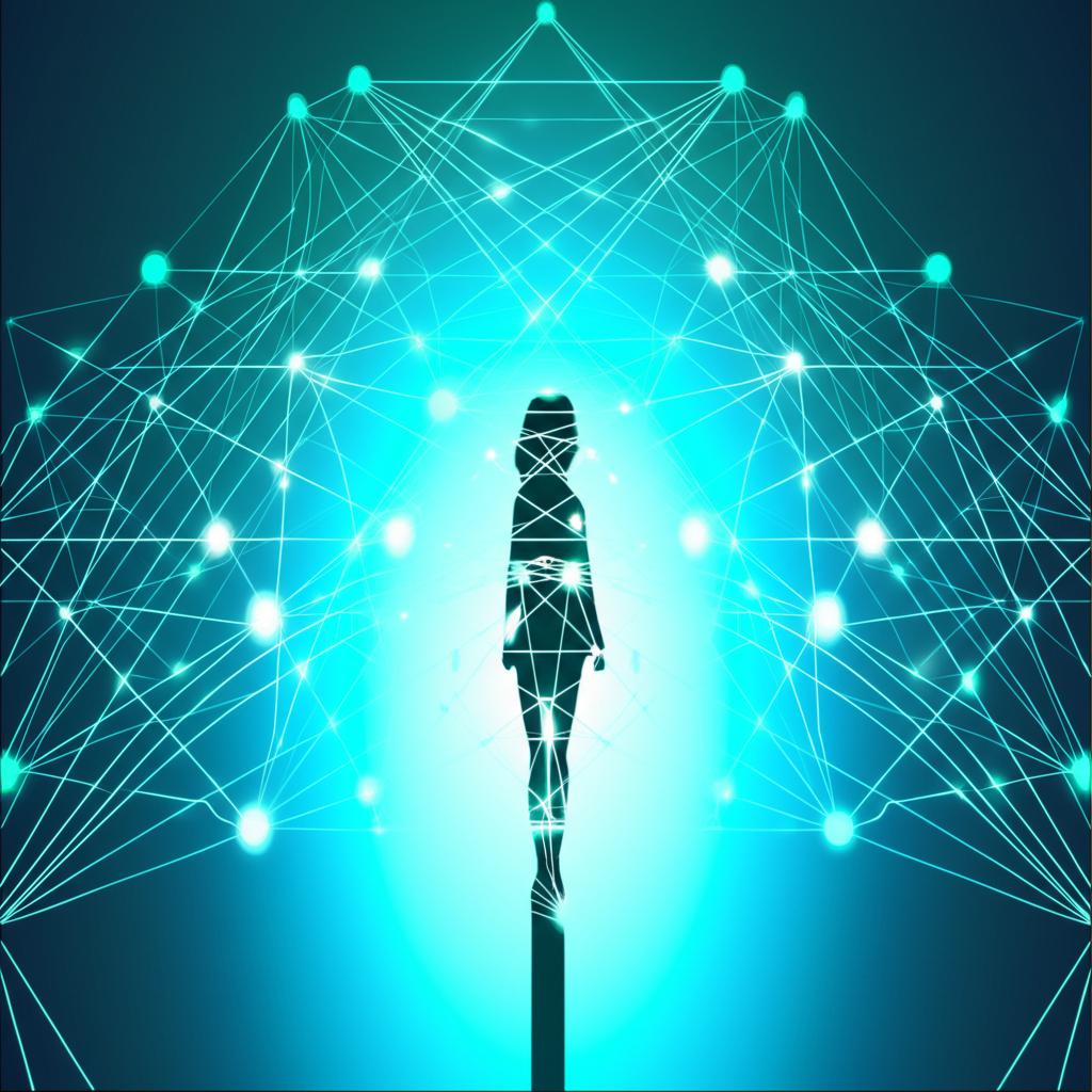 Tips Networking Efektif Digital: Perluas Koneksi Anda