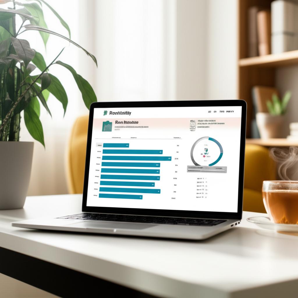 Tips Work-Life Balance WFH: Produktif Tanpa Burnout