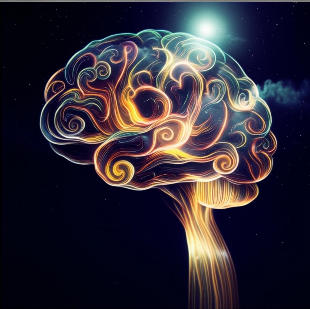 Pikiran Terus Berputar Saat Mau Tidur? Atasi Gangguan Tidur Akibat Overthinking.