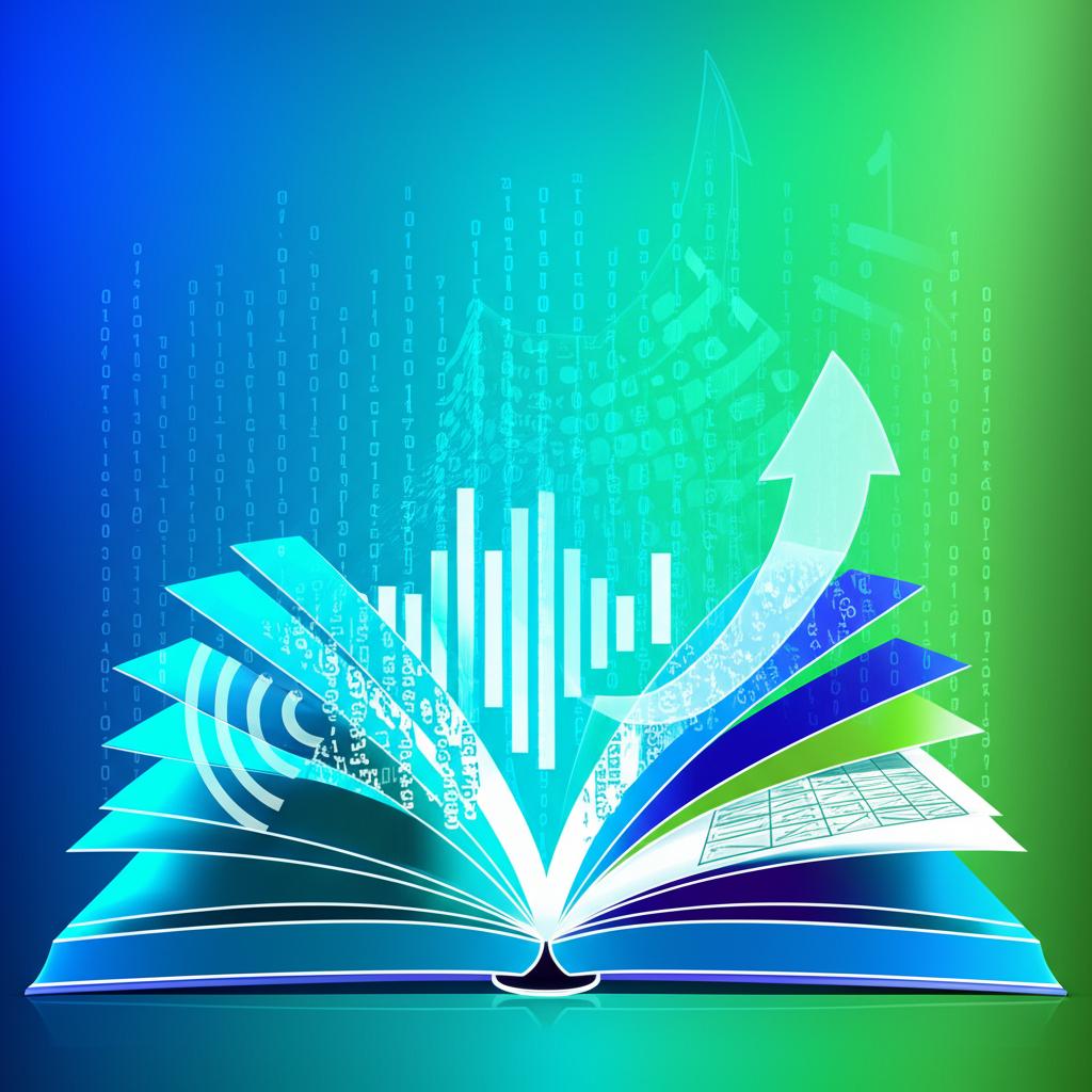 Bukan Cuma Teori: Ebook Ini Dilengkapi Worksheet & Panduan Audio Praktis.