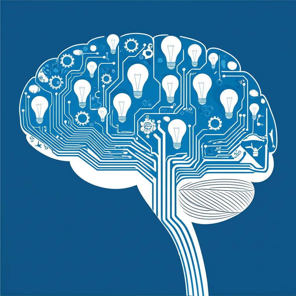 Kunci Produktivitas: Cara Menghemat Energi Mental dari Jerat Overthinking.