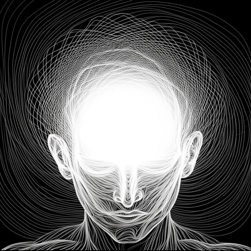 Bocoran Ebook ‘Stop Overthinking’: 5 Langkah Praktis yang Bisa Langsung Kamu Coba.