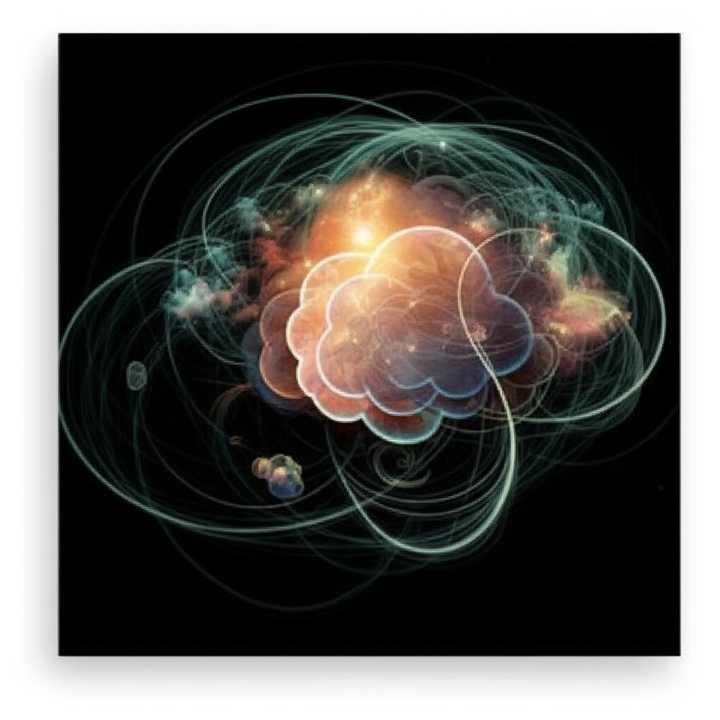 Benarkah Overthinking Tanda Orang Cerdas? Mari Kita Bahas.