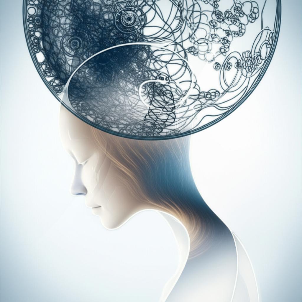 Riset Membuktikan Wanita Lebih Rentan Overthinking. Ini Cara Mengatasinya.