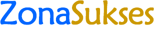 logozs-baru-white