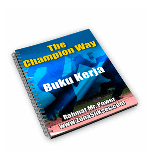 buku kerja tcw