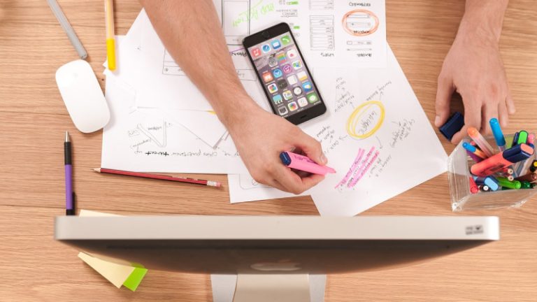 Mengenal Lebih Dalam Konsep ‘Massive Imperfect Action’ untuk Meningkatkan Produktivitas