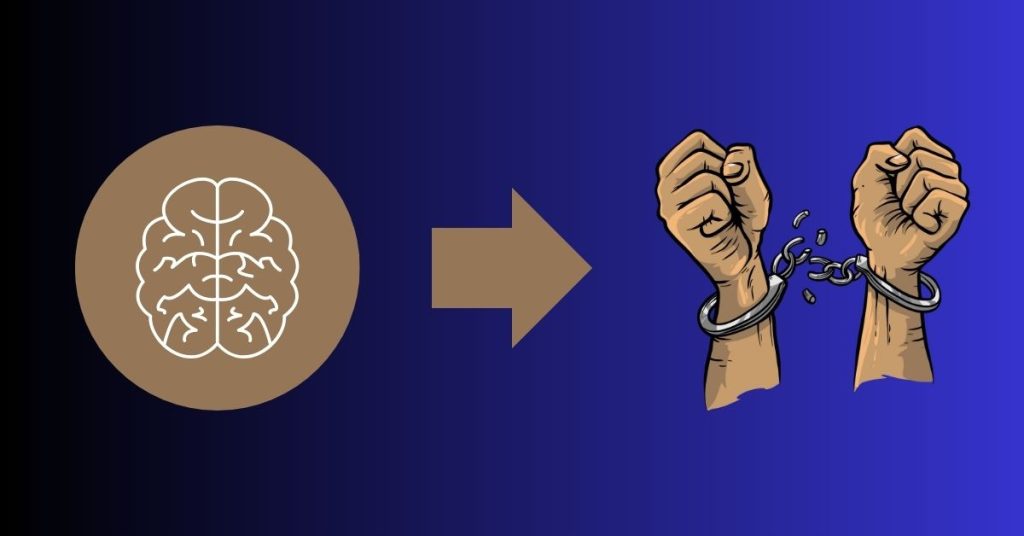 Mengubah Pola Pikir Anda untuk Mengatasi Rintangan Hidup 1 Mengubah Pola Pikir Anda untuk Mengatasi Rintangan Hidup