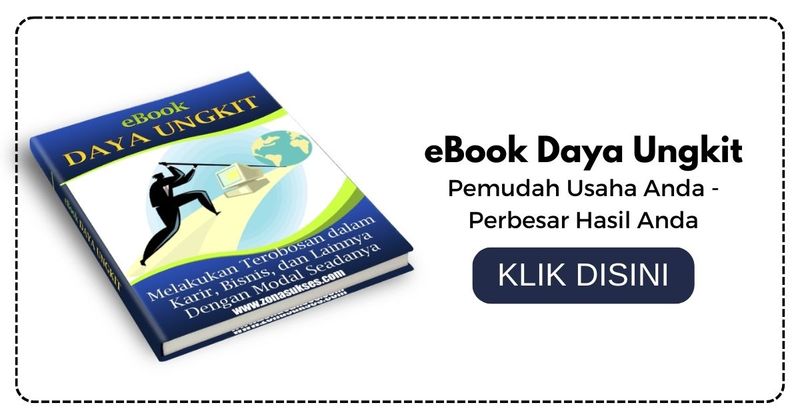 ebook daya ungkit banner 800