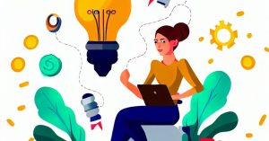 Ide Bisnis Solopreneur
