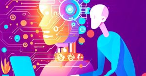 peran AI bagi seorang solopreneur