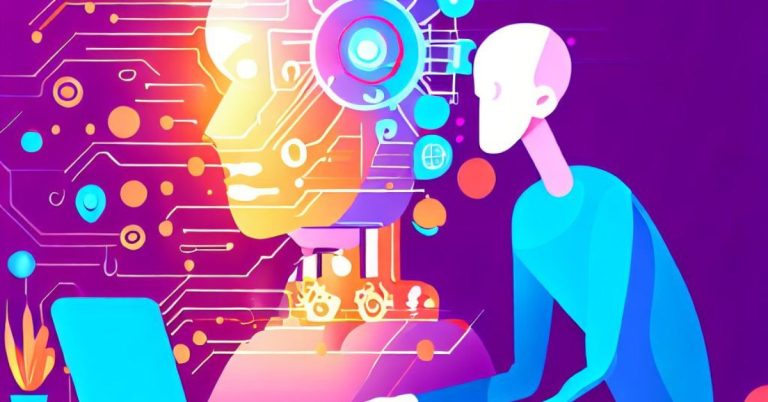 Peran AI Bagi Seorang Solopreneur: Semakin Memudahkan