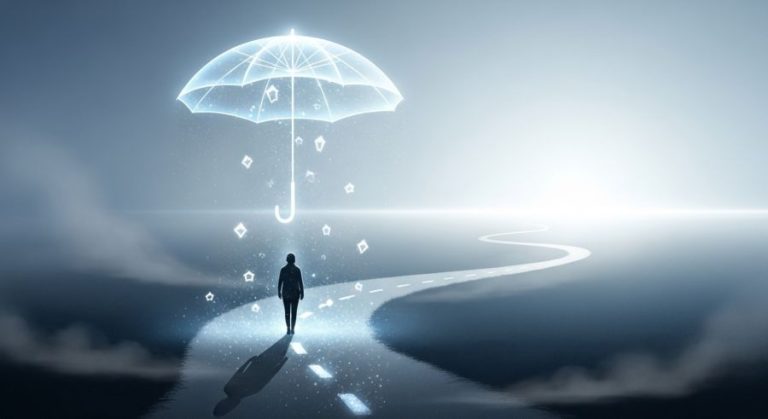 Strategi untuk Memaksimalkan Peluang: Membuka Jalan Sukses dengan Kerangka PARASOL
