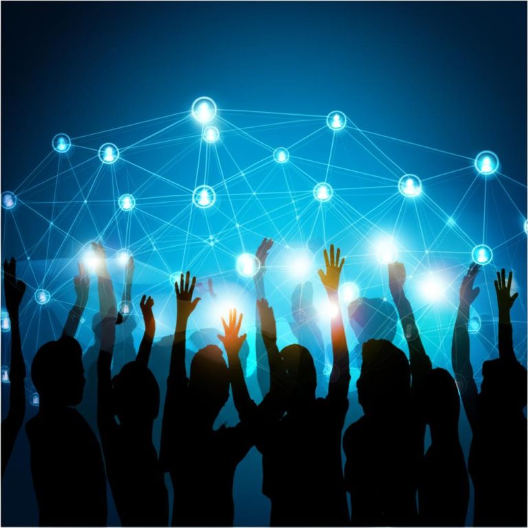 Cari Mentor Berkualitas Online: Percepat Perkembangan Anda