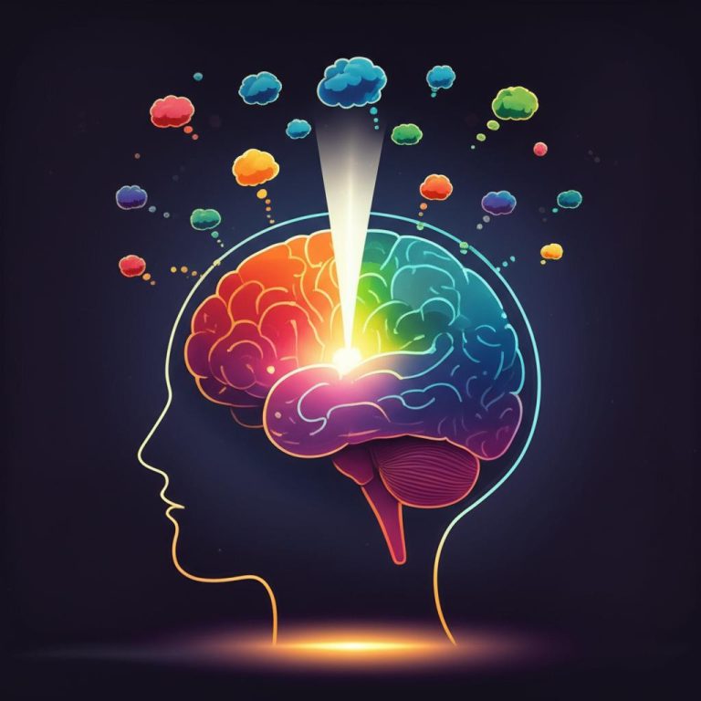 Coaching ADHD Online: Strategi Fokus untuk Produktivitas