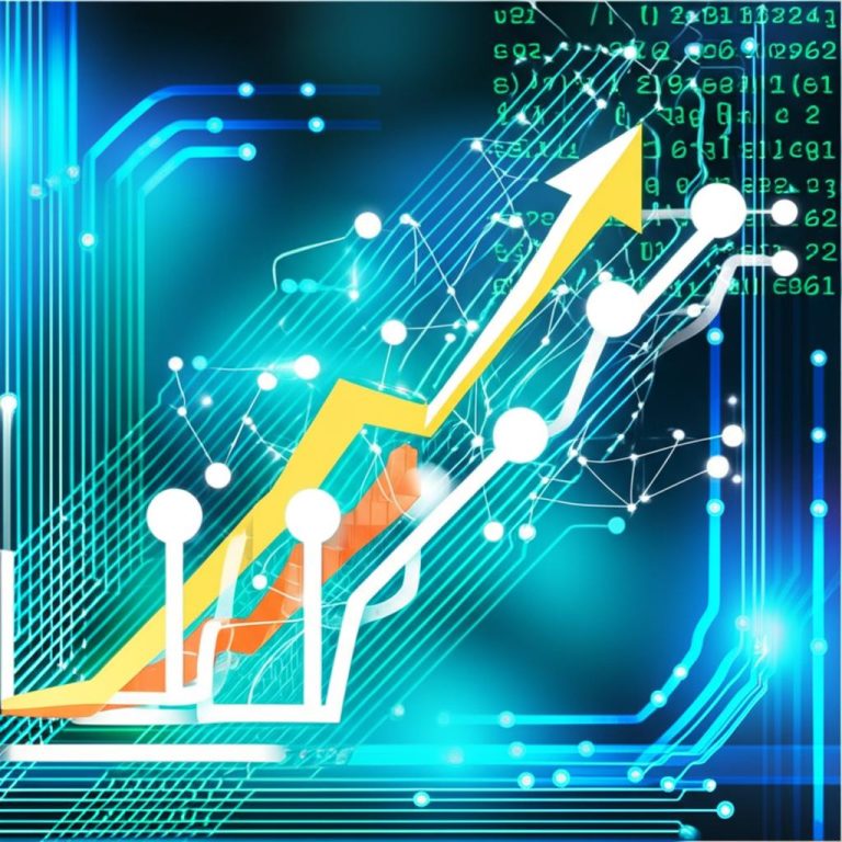 Kursus Digital Skill Cepat: Kuasai Keterampilan Era Digital