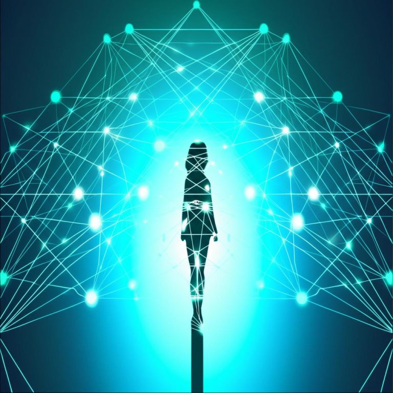 Tips Networking Efektif Digital: Perluas Koneksi Anda