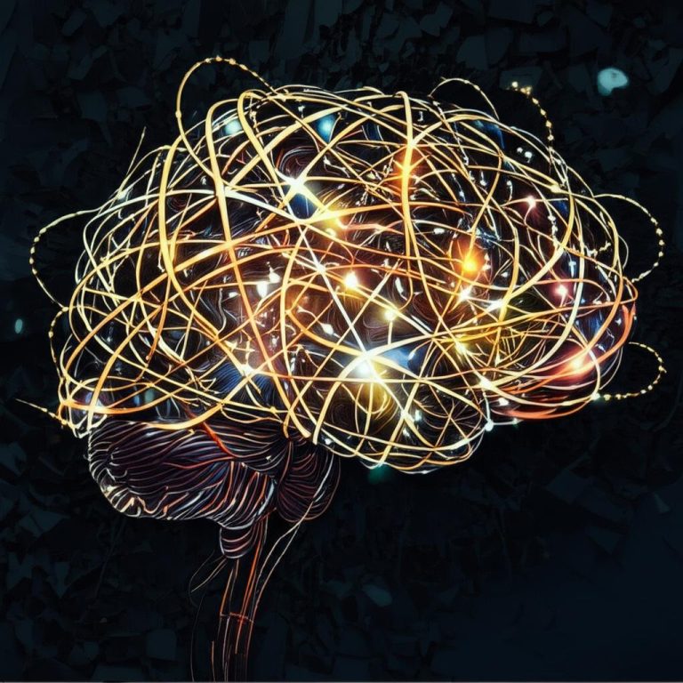 apa itu overthinking dan cara mengatasinya