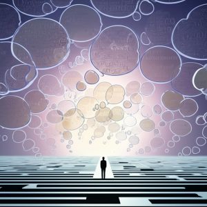 atasi burnout lingkungan kompetitif