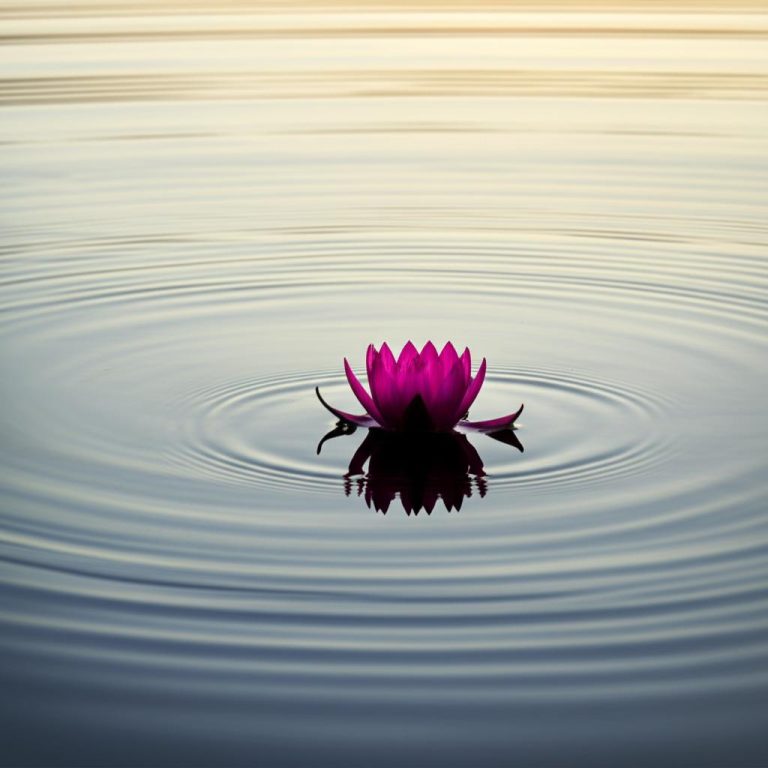 atasi overthinking ebook solusi unik