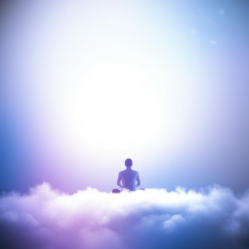 Overthinking Tentang Masa Depan? Hadapi dengan 5 Langkah Realistis.