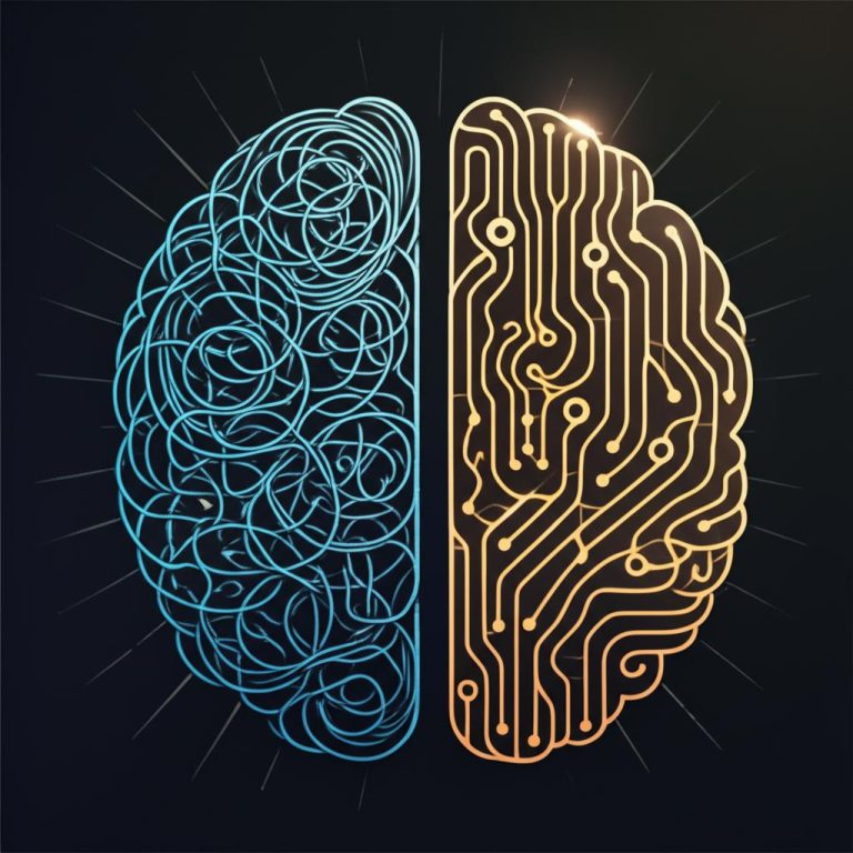 cara ubah overthinking jadi produktif