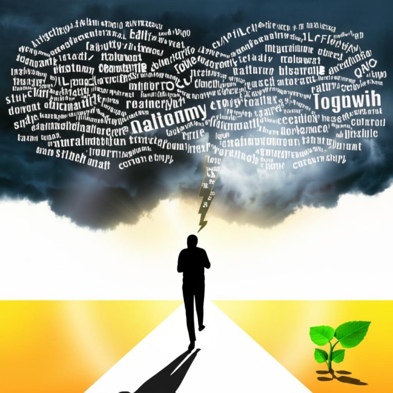 curhat solusi masalah pribadi bertindak