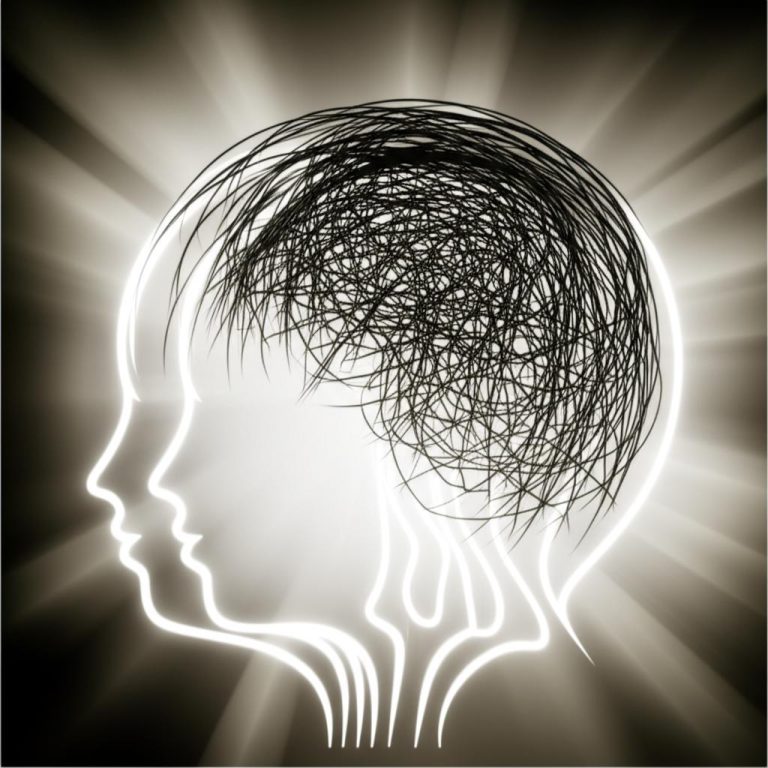 kebiasaan sederhana cegah overthinking kembali