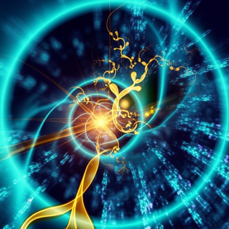 Bukan Hanya Pikiran Jernih, Ini Manfaat Lain yang Akan Kamu Dapatkan. 9 manfaat pikiran jernih kesehatan mental produktif