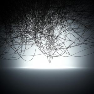 membersihkan ruang mental panduan praktis kesehatan