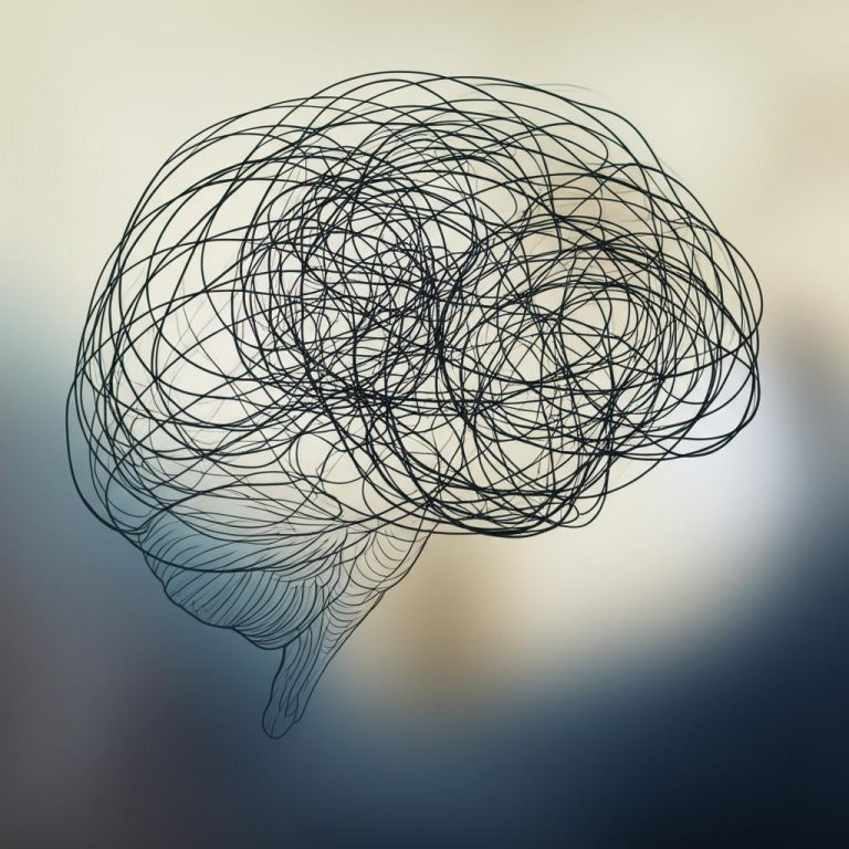 mengatasi overthinking tanpa bersyukur efektif