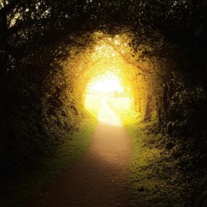 mengatasi pikiran kacau kesehatan mental kejernihan