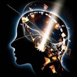 mengatasi rapat tengah malam pikiran