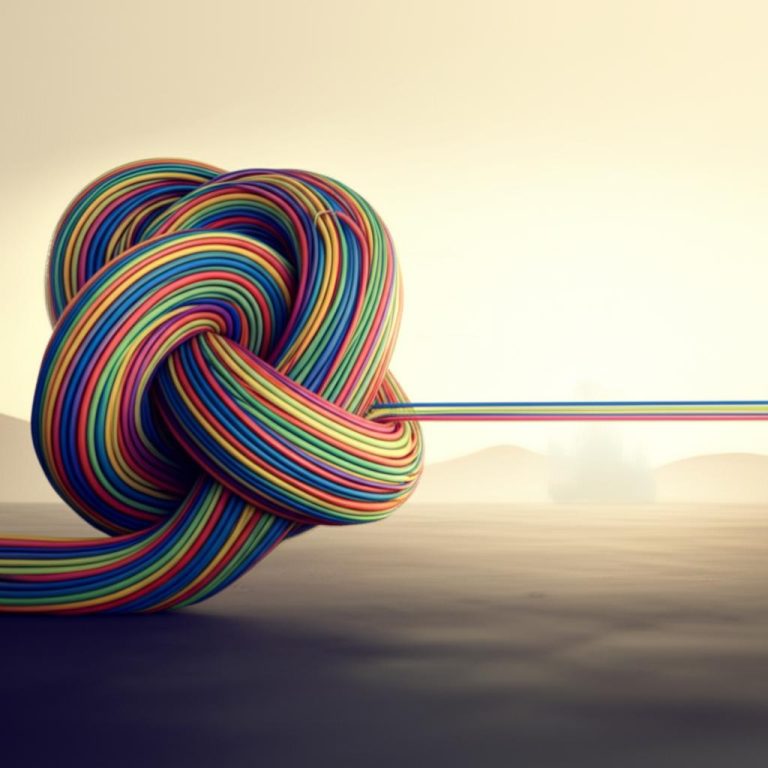 mitos overthinking solusi kesehatan mental