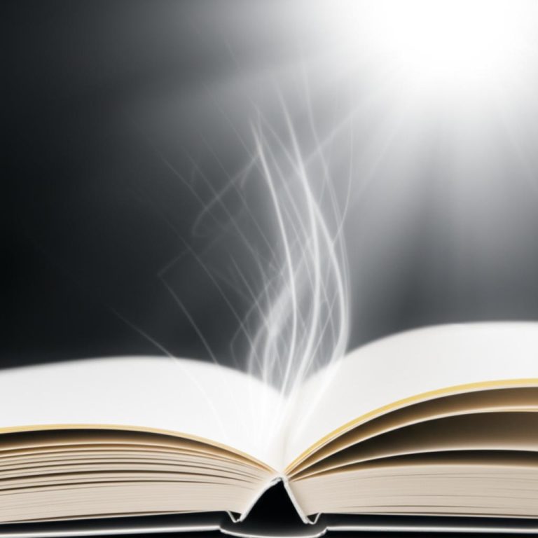 panduan journaling atasi overthinking pikiran tenang