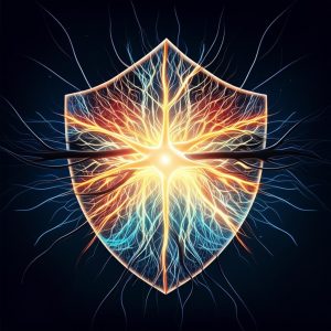 sistem imun pikiran negatif kesehatan mental