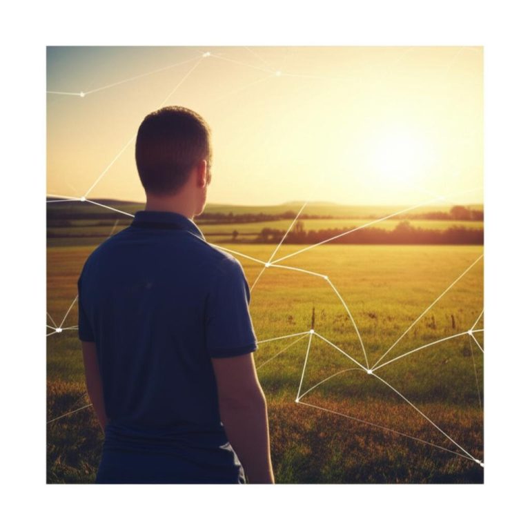 solusi chatbot atasi overthinking pedesaan