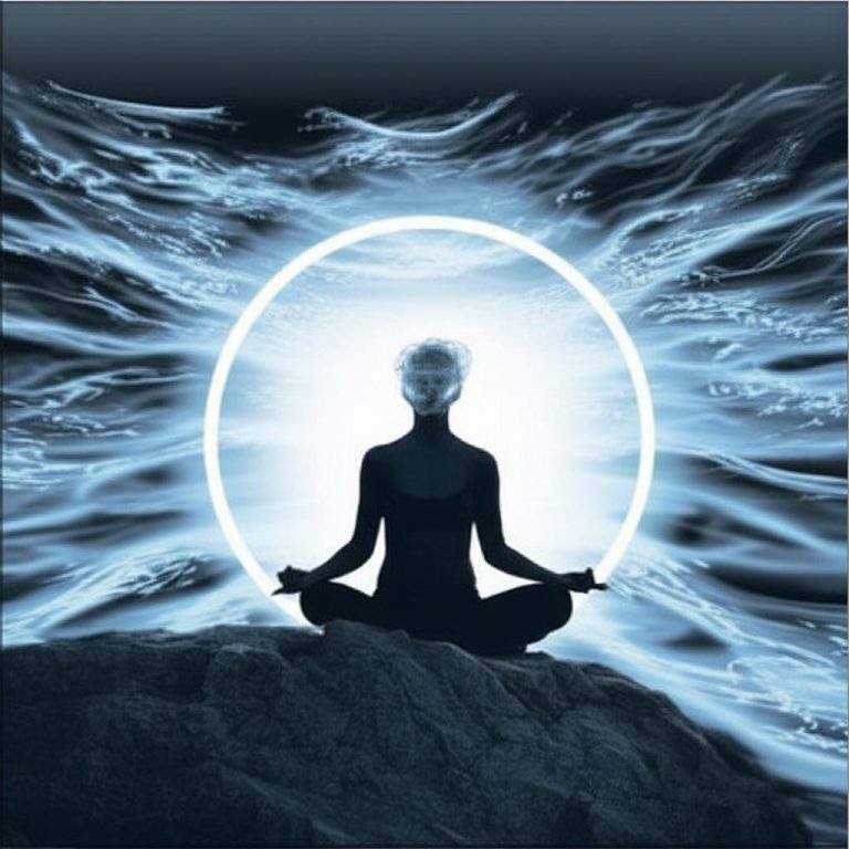 strategi anti overthinking atasi pikiran