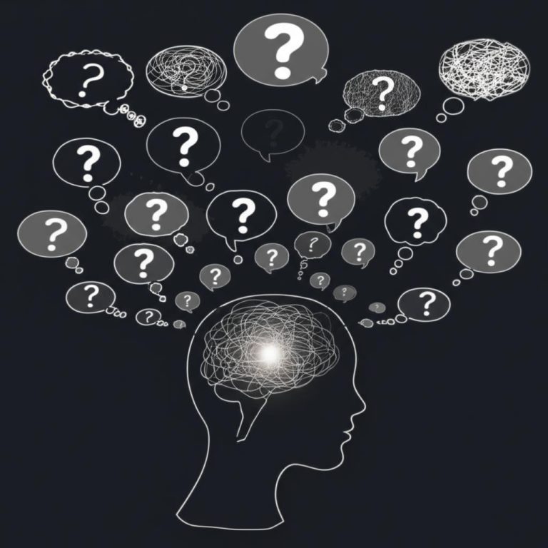 tanda overthinking kenali dan atasi sekarang